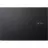 Laptop gaming ASUS NB 16.0" Vivobook 16 OLED X1605VA Black (Core i5-13420H 16Gb 512Gb)