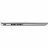 Laptop gaming ASUS NB 16.0" Vivobook 16 OLED X1605VA Silver (Core i5-13420H 16Gb 512Gb)