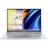 Laptop gaming ASUS NB 16.0" Vivobook 16 OLED X1605VA Silver (Core i5-13420H 16Gb 512Gb)