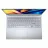 Laptop gaming ASUS NB 16.0" Vivobook 16 OLED X1605VA Silver (Core i5-13420H 16Gb 512Gb)