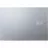 Laptop gaming ASUS NB 16.0" Vivobook 16 OLED X1605VA Silver (Core i5-13420H 16Gb 512Gb)