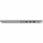 Laptop gaming ASUS NB 16.0" Vivobook 16 OLED X1605VA Silver (Core i5-13420H 16Gb 512Gb)