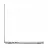 Ноутбук APPLE NB Apple MacBook Pro 14.2" MDE54RU/A Silver (M5 16Gb 1Tb)