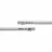 Ноутбук APPLE NB Apple MacBook Pro 14.2" MDE54RU/A Silver (M5 16Gb 1Tb)