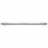 Ноутбук APPLE NB Apple MacBook Pro 14.2" MDE64RU/A Silver (M5 24Gb 1Tb)