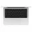 Ноутбук APPLE NB Apple MacBook Pro 14.2" MDE64RU/A Silver (M5 24Gb 1Tb)