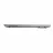 Ноутбук LENOVO NB 14.0" ThinkPad X9-14 Gen 1 White (Core Ultra 7 258V 32Gb 1Tb Win 11)