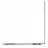 Ноутбук LENOVO NB 14.0" ThinkPad X9-14 Gen 1 White (Core Ultra 7 258V 32Gb 1Tb Win 11)