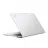 Ноутбук LENOVO NB 14.0" ThinkPad X9-14 Gen 1 White (Core Ultra 7 258V 32Gb 1Tb Win 11)