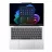 Ноутбук LENOVO NB 14.0" ThinkPad X9-14 Gen 1 White (Core Ultra 7 258V 32Gb 1Tb Win 11)