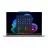 Ноутбук LENOVO NB 14.0" ThinkPad X9-14 Gen 1 White (Core Ultra 7 258V 32Gb 1Tb Win 11)