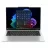 Ноутбук LENOVO NB 14.0" ThinkPad X9-14 Gen 1 White (Core Ultra 7 258V 32Gb 1Tb Win 11)
