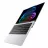 Ноутбук LENOVO NB 14.0" ThinkPad X9-14 Gen 1 White (Core Ultra 7 258V 32Gb 1Tb Win 11)