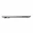 Ноутбук LENOVO NB 14.0" ThinkPad X9-14 Gen 1 White (Core Ultra 7 258V 32Gb 1Tb Win 11)