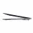 Ноутбук LENOVO NB 14.0" ThinkPad X9-14 Gen 1 White (Core Ultra 7 258V 32Gb 1Tb Win 11)