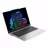 Ноутбук LENOVO NB 14.0" ThinkPad X9-14 Gen 1 White (Core Ultra 7 258V 32Gb 1Tb Win 11)