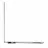 Ноутбук LENOVO NB 14.0" ThinkPad X9-14 Gen 1 White (Core Ultra 7 258V 32Gb 1Tb Win 11)