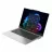 Ноутбук LENOVO NB 14.0" ThinkPad X9-14 Gen 1 White (Core Ultra 7 258V 32Gb 1Tb Win 11)