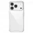 Sticla de protectie Nillkin Nillkin Apple iPhone 17 Pro, Ultra thin TPU, Nature Pro, Transparent