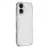 Sticla de protectie Nillkin Nillkin Apple iPhone 17, Ultra thin TPU, Nature Pro, Transparent