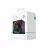 Вентилятор DEEPCOOL PC Case Fan Deepcool FL12 SE 3in1 kit, 120x20x25mm, ≤28.67 dB, 50.74CFM, 400-1900RPM, PWM, ARGB, 4-Pin Fan & 3-pin ARGB 5V, Hydro Bearing, Black