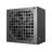 Sursa de alimentare PC GamerStorm ATX GamerStorm PQ1000G, 80+ Gold, 120mm, Active PFC, LLC Halfl Bridge + DC/DC, ATX 3.1, Full Modular, Gen5 PCIe, Black