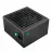 Sursa de alimentare PC GamerStorm ATX GamerStorm PQ1000G, 80+ Gold, 120mm, Active PFC, LLC Halfl Bridge + DC/DC, ATX 3.1, Full Modular, Gen5 PCIe, Black