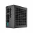 Sursa de alimentare PC GamerStorm ATX GamerStorm PQ1000G, 80+ Gold, 120mm, Active PFC, LLC Halfl Bridge + DC/DC, ATX 3.1, Full Modular, Gen5 PCIe, Black