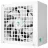 Sursa de alimentare PC ASUS Power Supply ATX 1200W Deepcool GamerStorm PQ1200G WH, 80+ Gold, 120mm, Active PFC, LLC Half Bridge + DC/DC, ATX 3.1, Full Modular, Gen5 PCIe, White