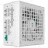 Sursa de alimentare PC ASUS Power Supply ATX 1200W Deepcool GamerStorm PQ1200G WH, 80+ Gold, 120mm, Active PFC, LLC Half Bridge + DC/DC, ATX 3.1, Full Modular, Gen5 PCIe, White