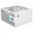 Sursa de alimentare PC ASUS Power Supply ATX 1200W Deepcool GamerStorm PQ1200G WH, 80+ Gold, 120mm, Active PFC, LLC Half Bridge + DC/DC, ATX 3.1, Full Modular, Gen5 PCIe, White