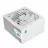 Sursa de alimentare PC DEEPCOOL ATX GamerStorm PQ850G WH, 80+ Gold, 120mm, Active PFC, LLC Half Bridge + DC/DC, ATX 3.1, Full Modular, Gen5 PCIe, White