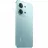 Smartphone Xiaomi Redmi 15C 4/256 Mint Green