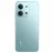 Smartphone Xiaomi Redmi 15C 4/256 Mint Green