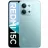 Smartphone Xiaomi Redmi 15C 4/256 Mint Green