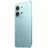 Smartphone Xiaomi Redmi 15C 4/256 Mint Green