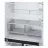 Frigider LG Refr/SBS LG GMV860EPDE