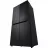 Frigider LG Refr/SBS LG GMV860EPDE