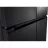 Frigider LG Refr/SBS LG GMV860EPDE
