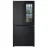 Frigider LG Refr/SBS LG GMV860EPDE