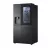 Холодильник LG Refr/SBS LG GSXV90MCDE