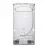 Холодильник LG Refr/SBS LG GSXV90MCDE