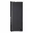 Холодильник LG Refr/SBS LG GSXV90MCDE