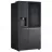Холодильник LG Refr/SBS LG GSXV90MCDE