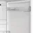 Frigider Indesit Refr/com Indesit INK 25361 S4E