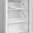 Frigider Indesit Refr/com Indesit INK 25361 S4E