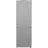 Frigider Indesit Refr/com Indesit INK 25361 S4E