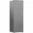 Frigider Indesit Refr/com Indesit INK 25361 S4E