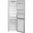 Frigider Indesit Refr/com Indesit INK 25361 S4E