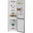 Frigider Indesit Refr/com Indesit INK 25361 S4E